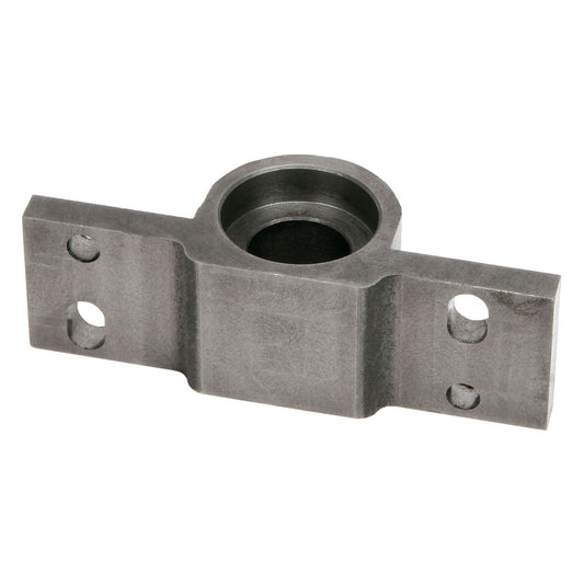 Bracket, Z-Axis, HiTorque Large Bench Mill