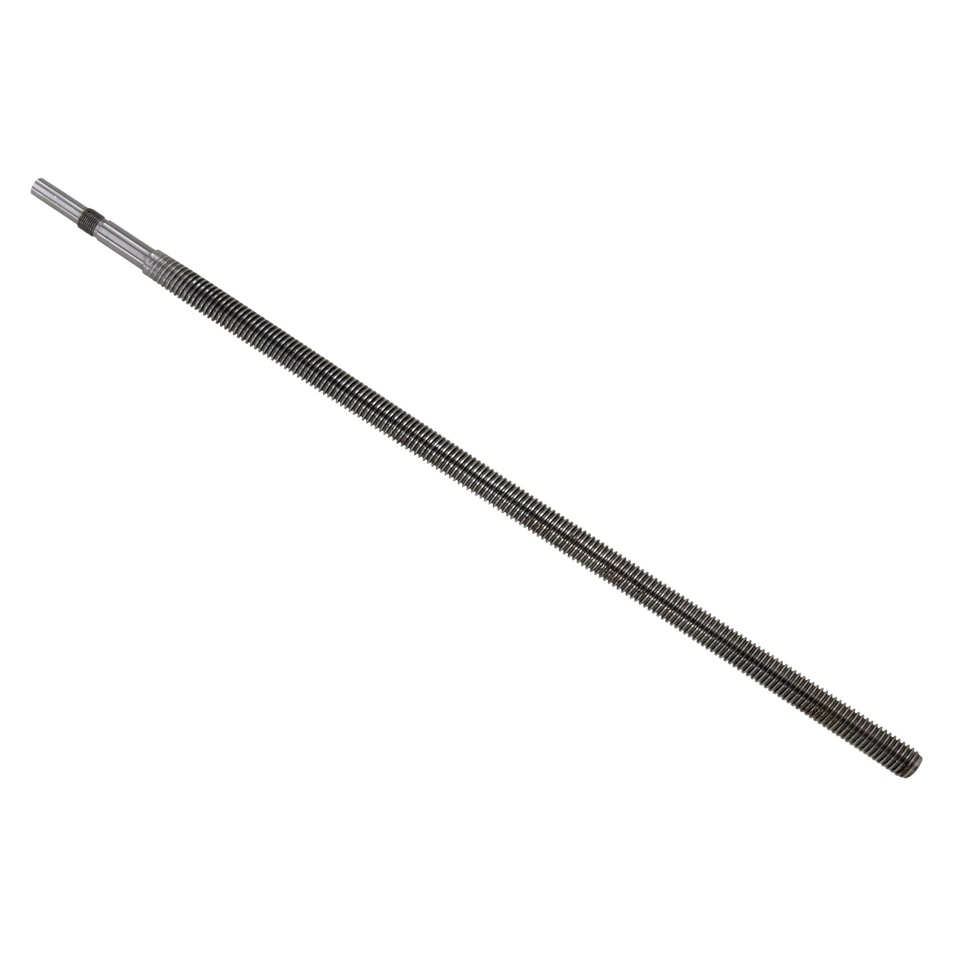 Feed Screw, Z-Axis,  HiTorque Large Bench Mill