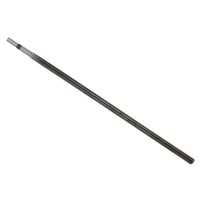 Feed Screw, Z-Axis,  HiTorque Large Bench Mill