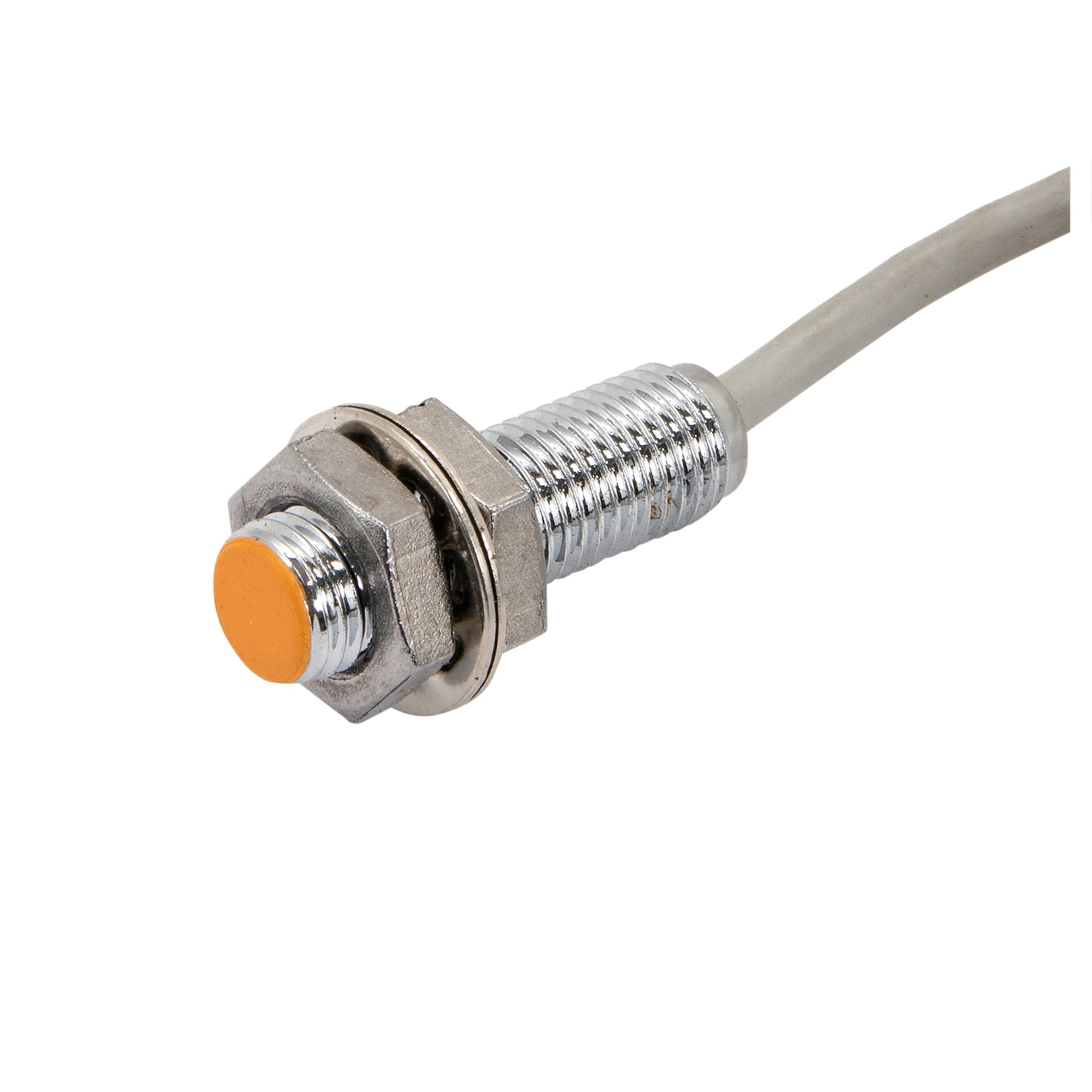 Sensor Probe, Z-Axis Power Lift, HiTorque Large Bench Mill Deluxe