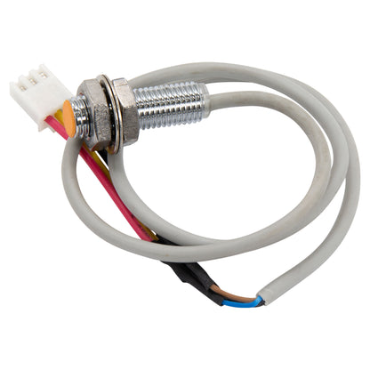 Sensor Probe, Z-Axis Power Lift, HiTorque Large Bench Mill Deluxe