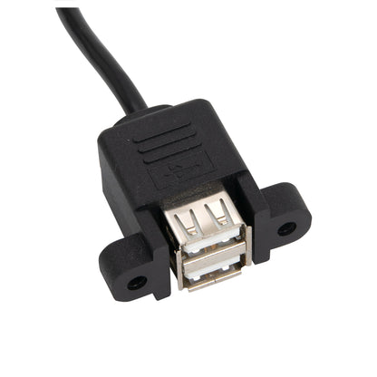 USB Port, HiTorque Large Bench Mills and Lathes with DRO