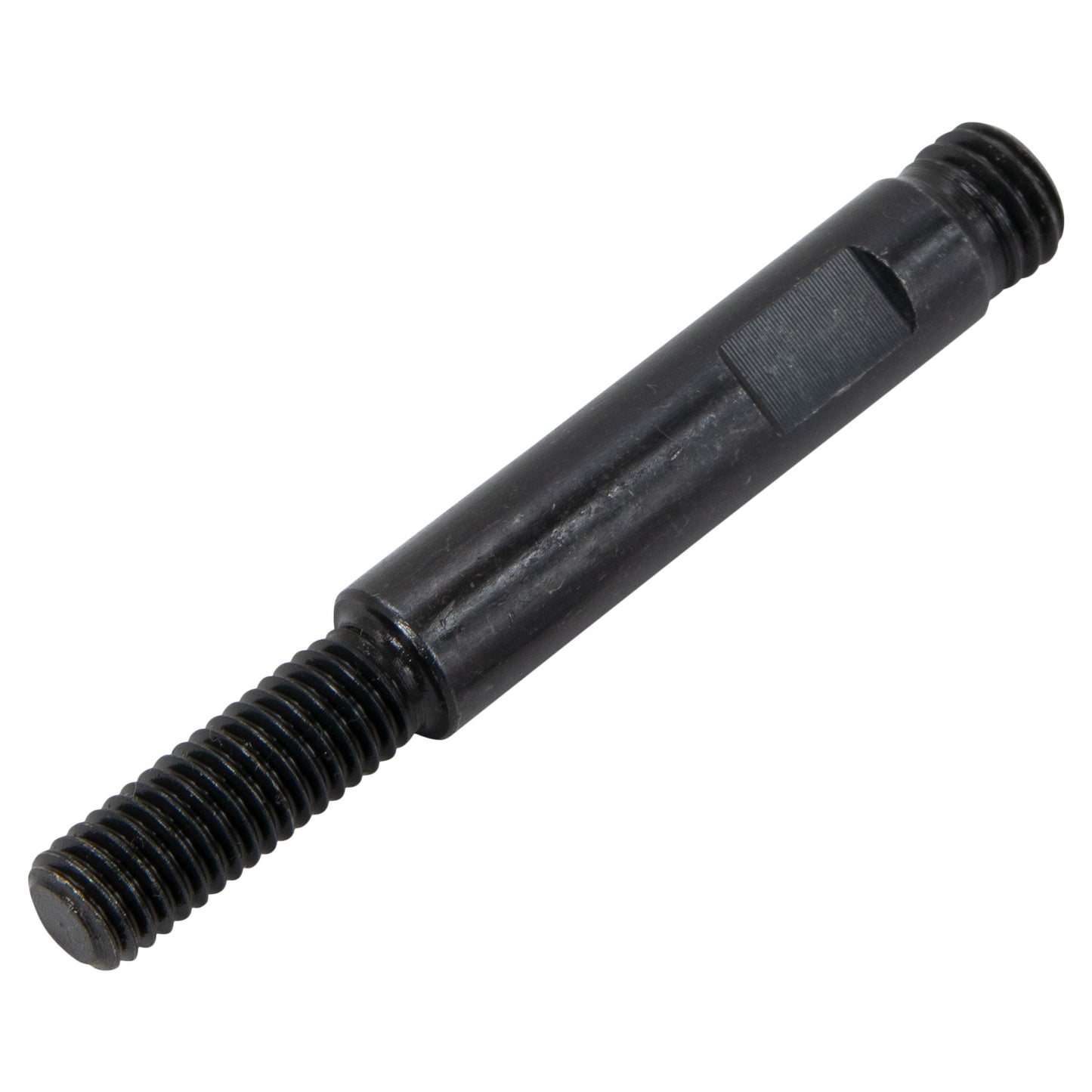 Stud, Cover Plate Handle, HiTorque Large Bench Mill