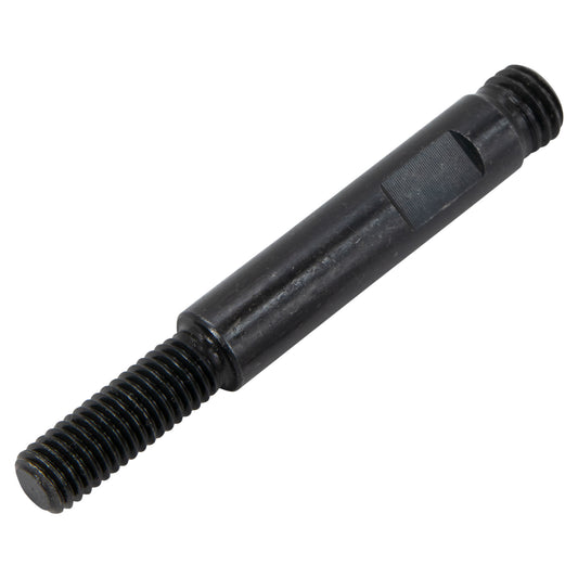 Stud, Cover Plate Handle, HiTorque Large Bench Mill