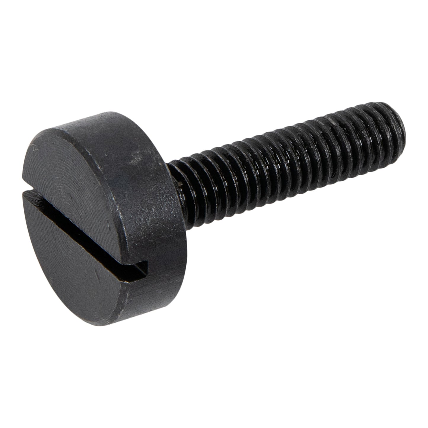 Screw, Gib Adjusting, HiTorque Large Bench Mill