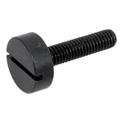 Screw, Gib Adjusting, HiTorque Large Bench Mill