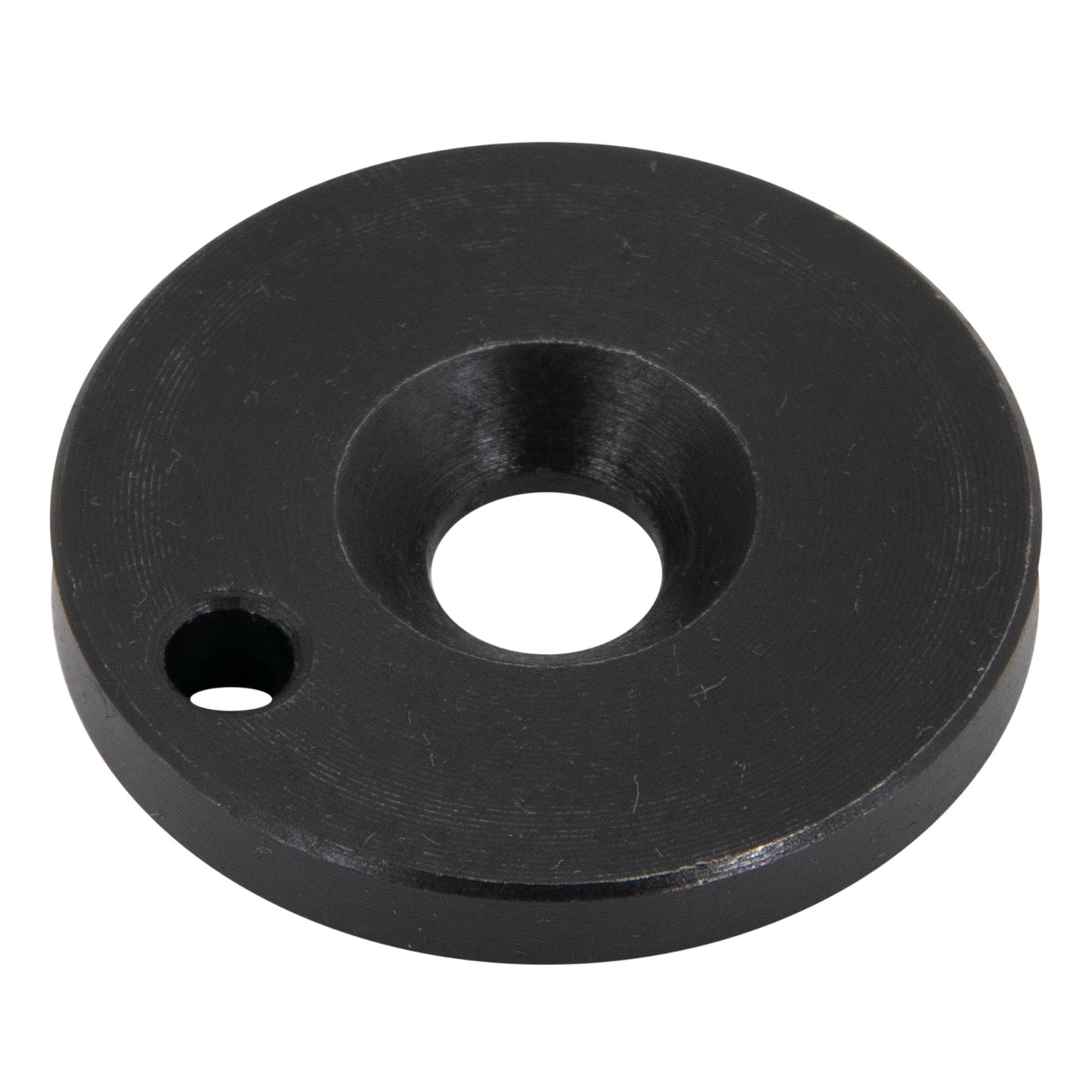 Washer, Spindle Pulley, HiTorque Large Bench Mill