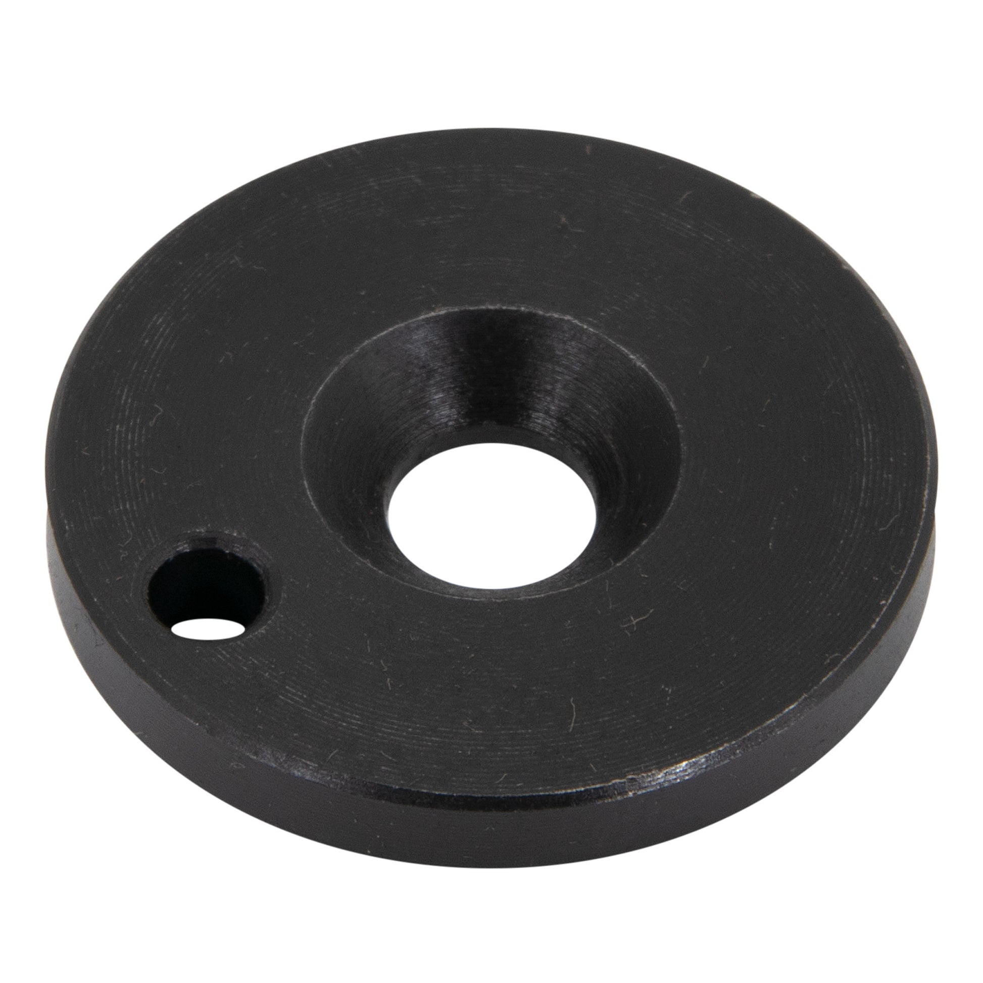 Washer, Spindle Pulley, HiTorque Large Bench Mill