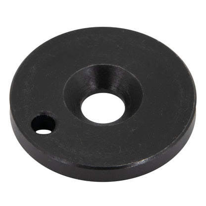 Washer, Spindle Pulley, HiTorque Large Bench Mill