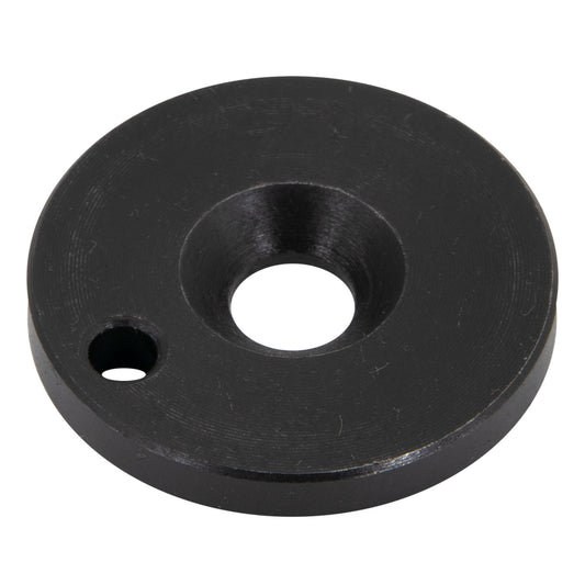 Washer, Spindle Pulley, HiTorque Large Bench Mill