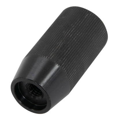 Knob, Cover Plate, HiTorque Large Bench Mill