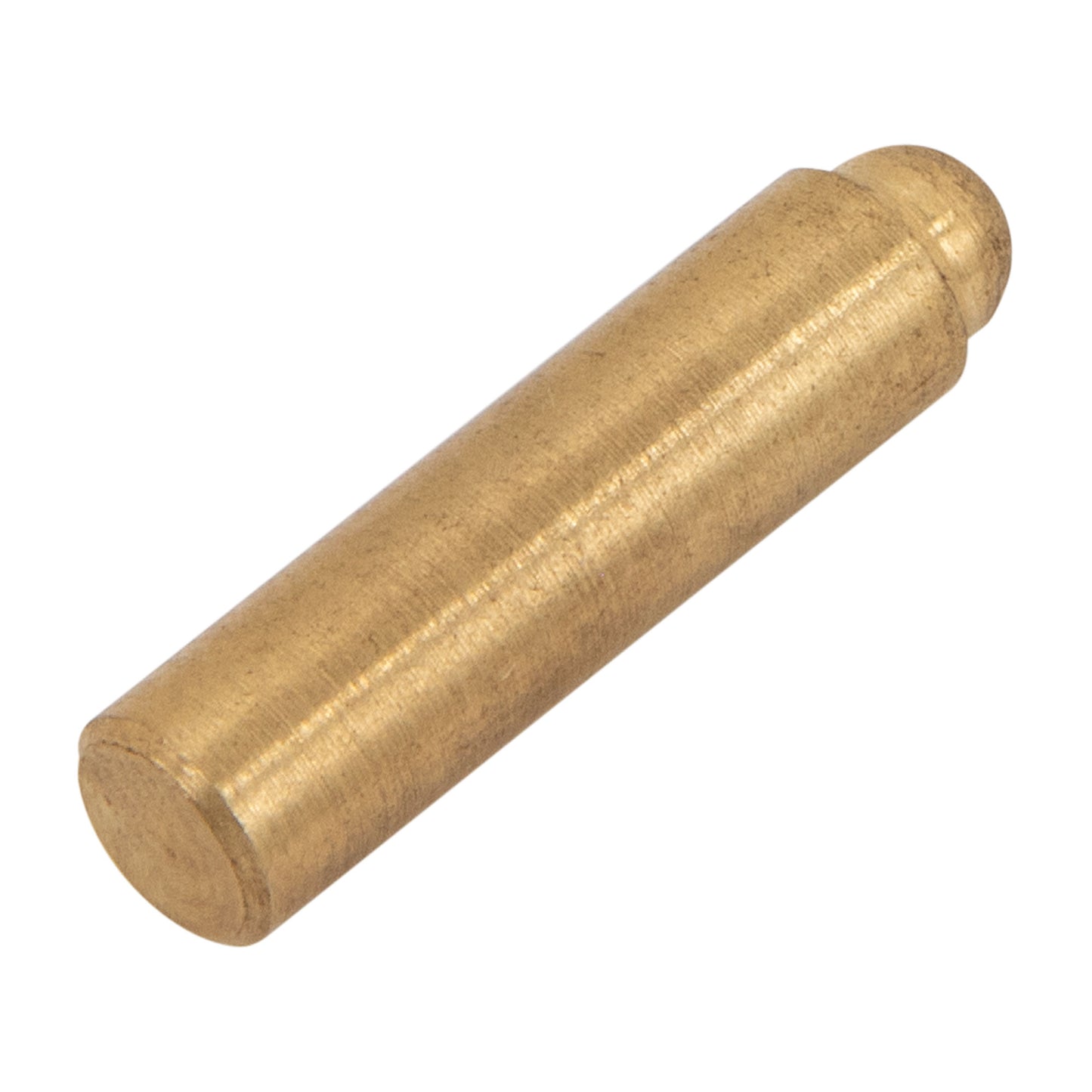 Pin, Z-Axis Lock, HiTorque Large Bench Mill