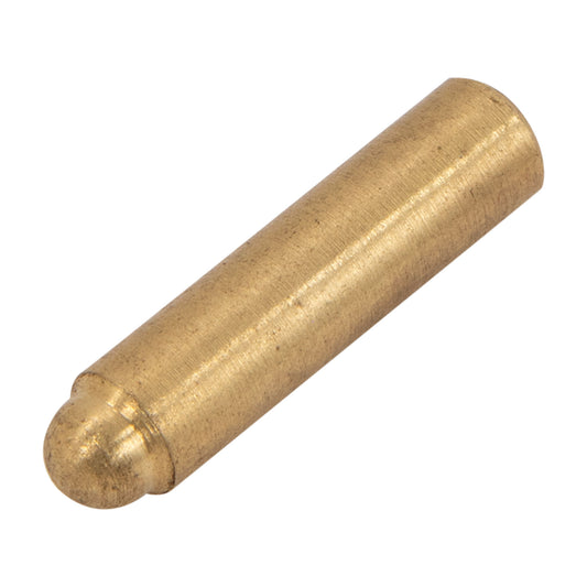 Pin, Z-Axis Lock, HiTorque Large Bench Mill