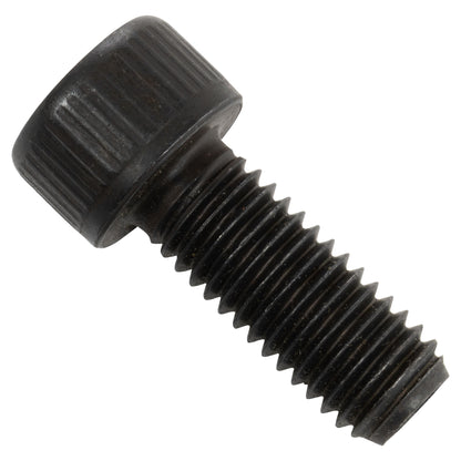 Cap Screw, M10x25, Socket Head - LittleMachineShop.com