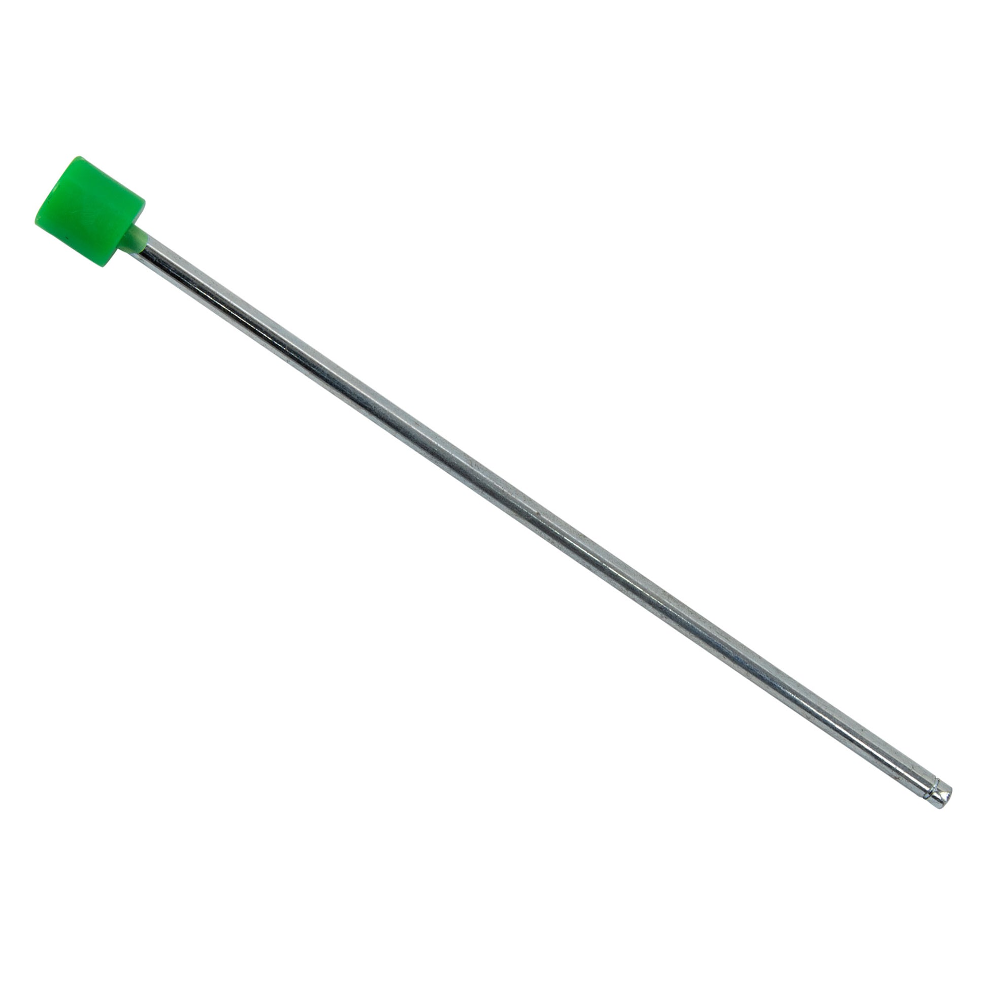 Push Button, Reversing, HiTorque Large Bench Mill