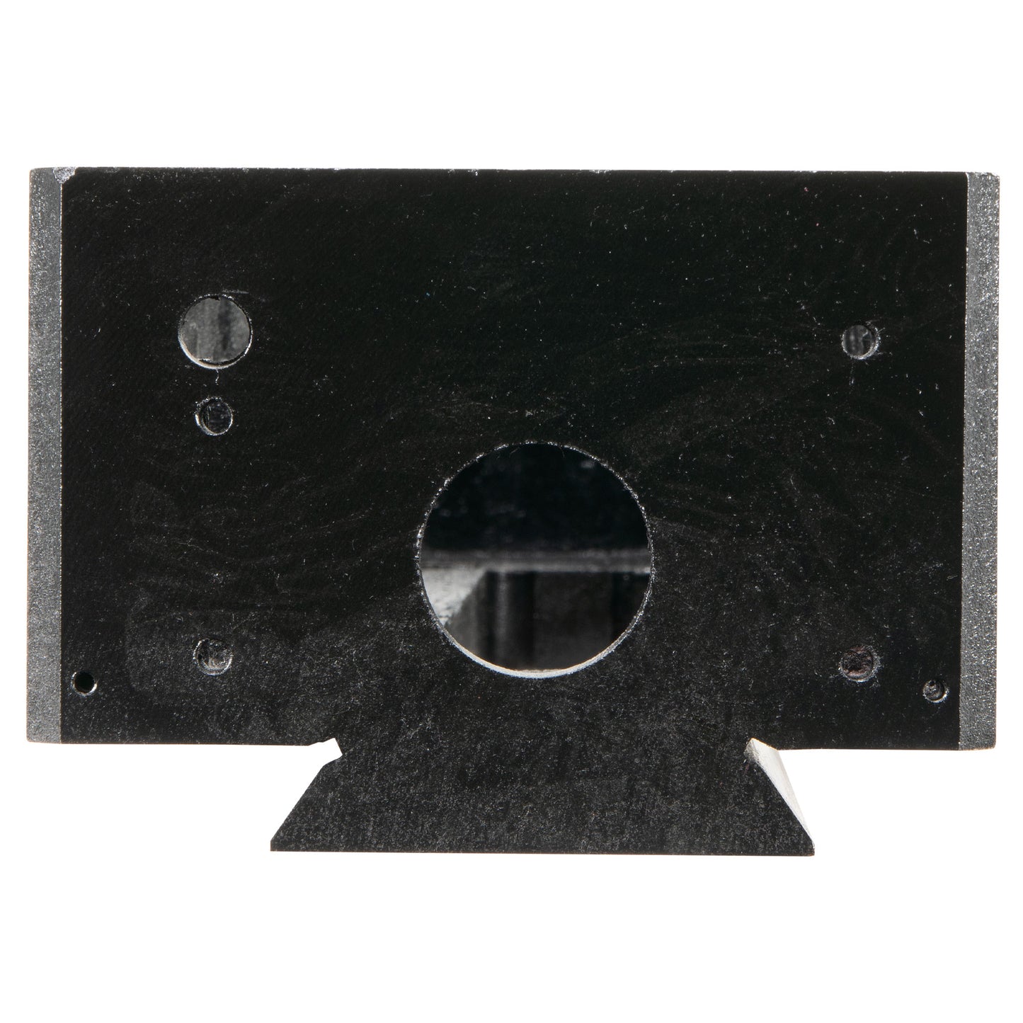 Column, HiTorque Large Bench Mill