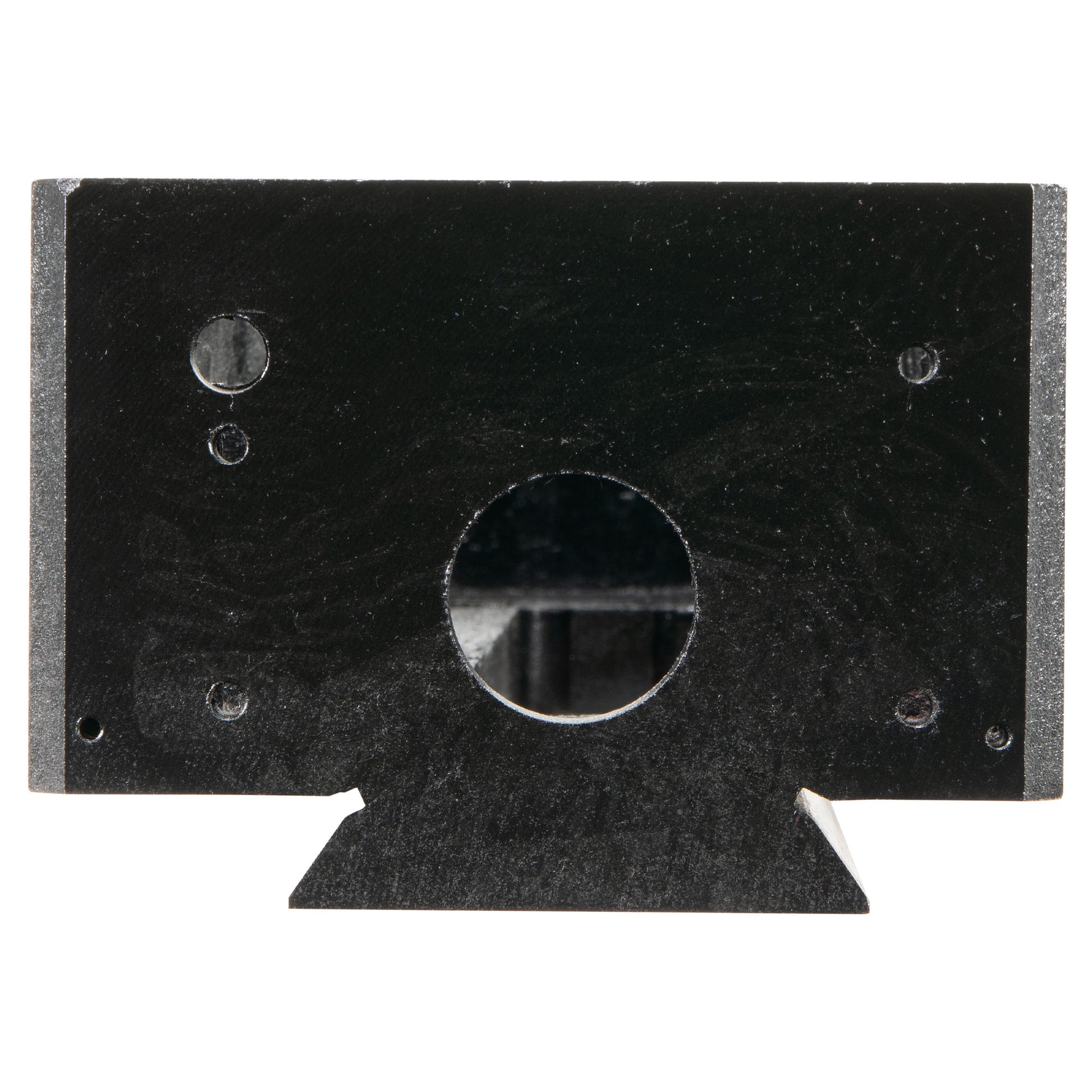 Column, HiTorque Large Bench Mill