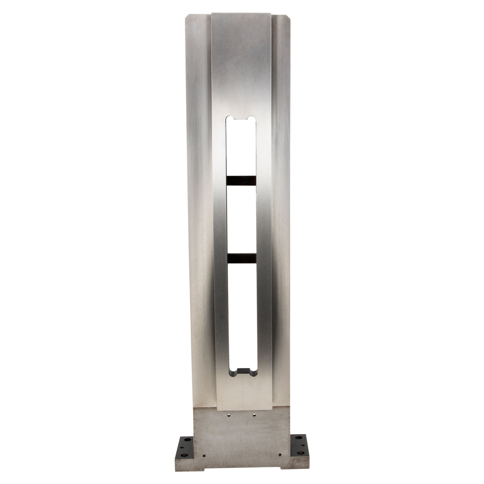 Column, HiTorque Large Bench Mill