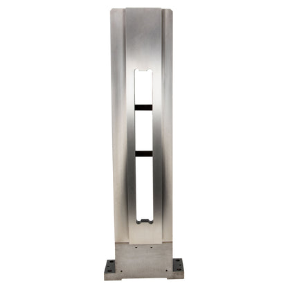 Column, HiTorque Large Bench Mill