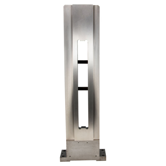 Column, HiTorque Large Bench Mill