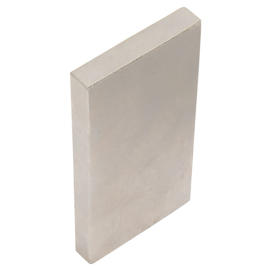 Magnetic Tool Holder, HiTorque Large Bench Mill