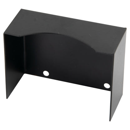 Cover, Z-Axis Power Lift Motor, HiTorque Bench Mill Deluxe