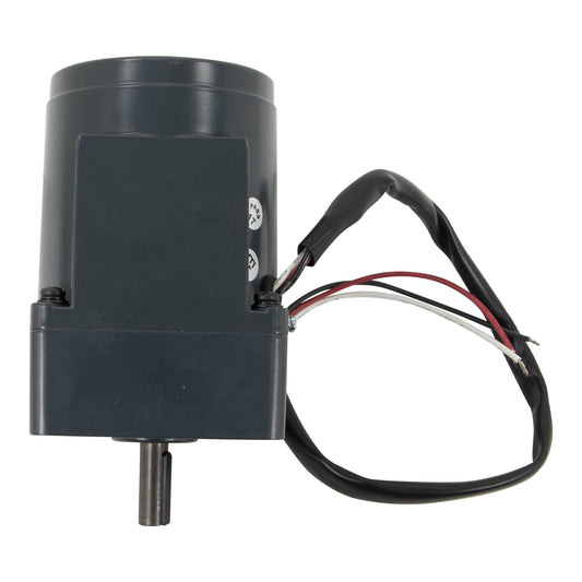 Motor, Z-Axis Power Lift, HiTorque Bench Mill Deluxe