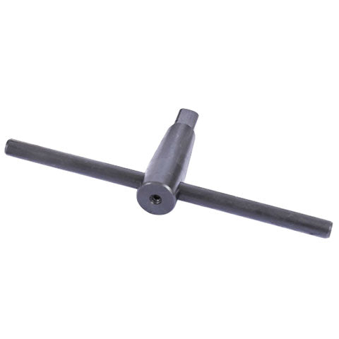 Lathe Chuck - 3", 4-Jaw, Independent, Premium, Harlingen