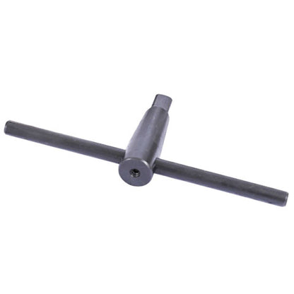 Lathe Chuck - 3", 4-Jaw, Independent, Premium, Harlingen