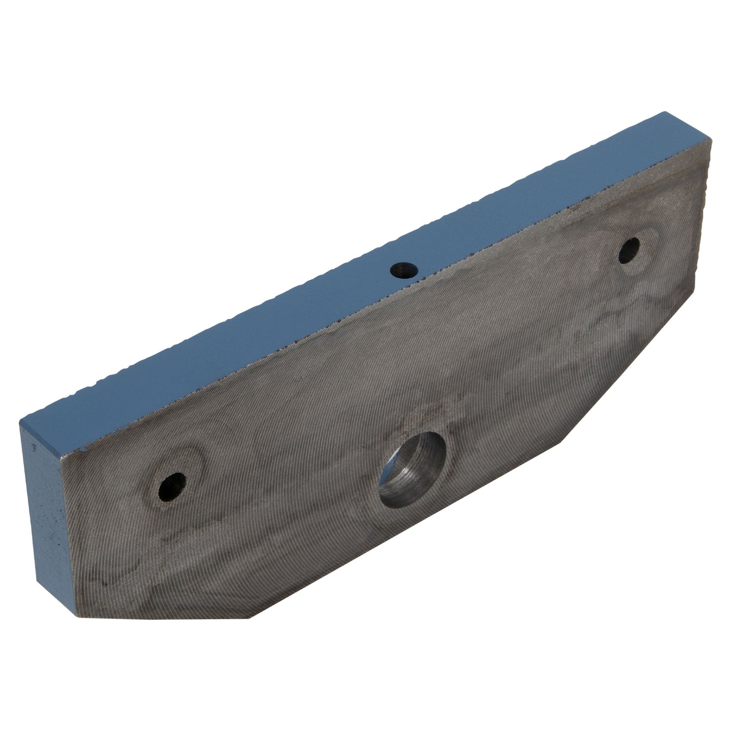 Retainer, X-Axis Bushing, HiTorque Large Bench Mill