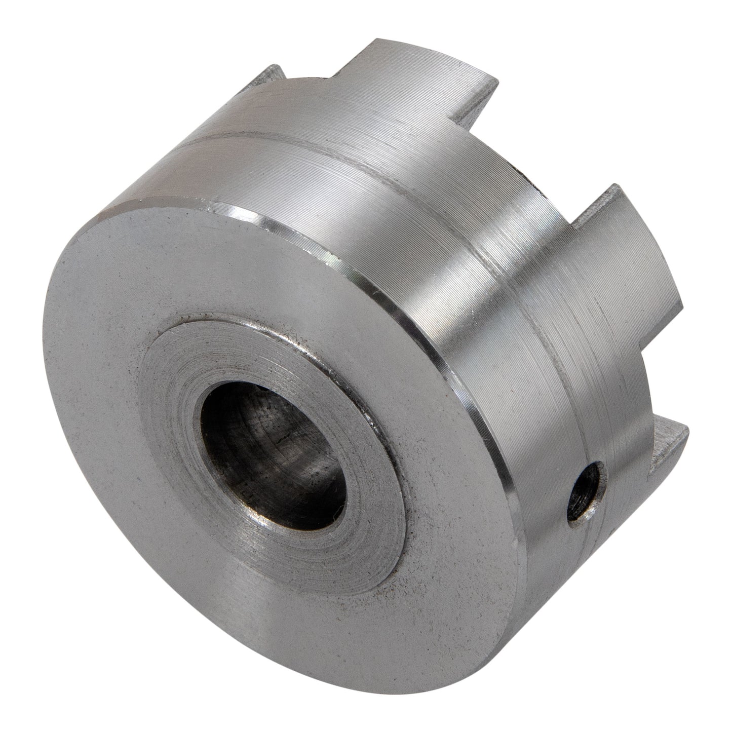 Clutch, X-Axis Handwheel, HiTorque Large Bench Mill