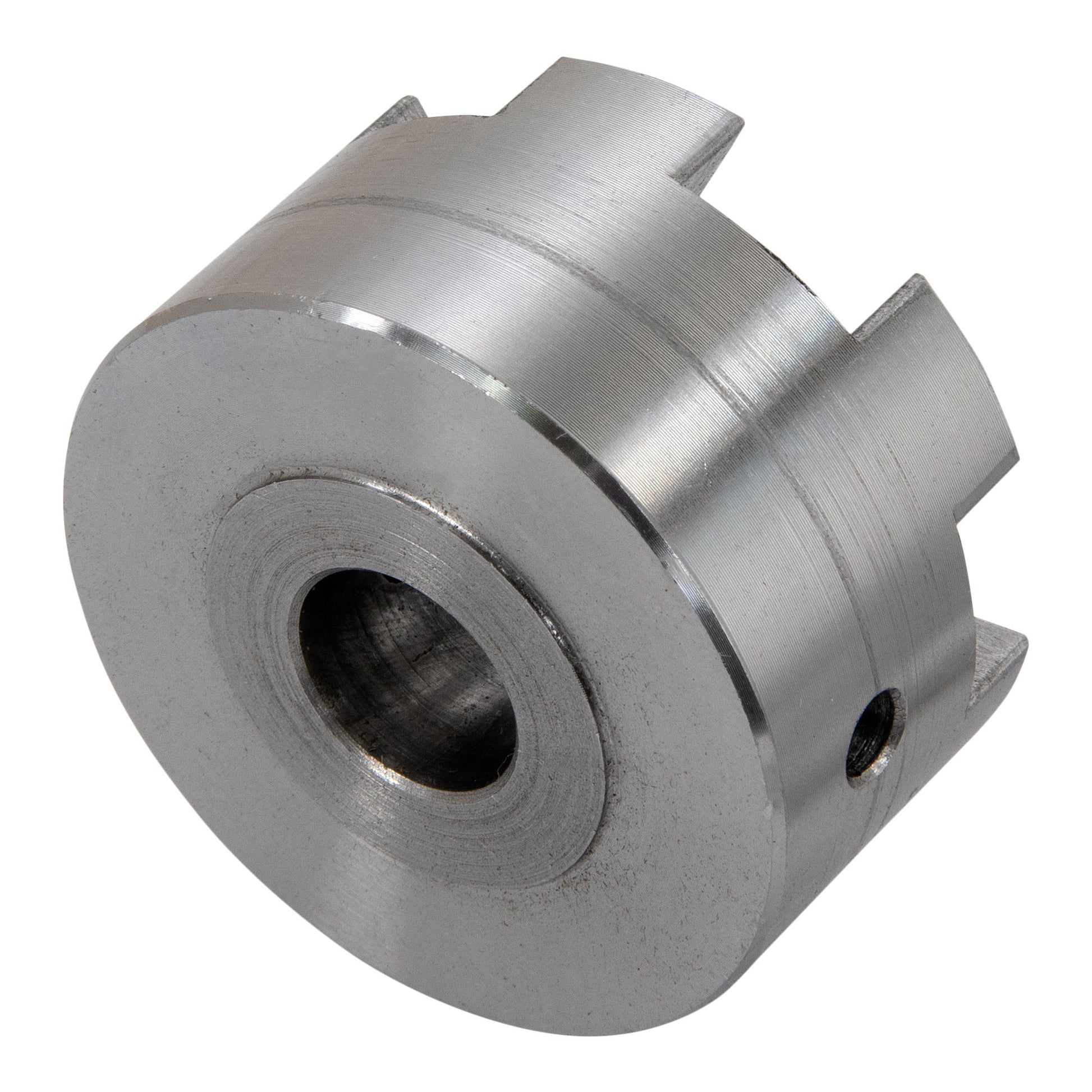 Clutch, X-Axis Handwheel, HiTorque Large Bench Mill