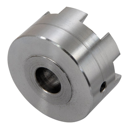 Clutch, X-Axis Handwheel, HiTorque Large Bench Mill