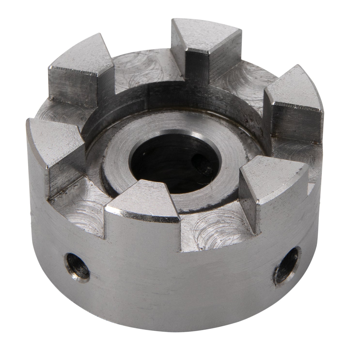 Clutch, X-Axis Handwheel, HiTorque Large Bench Mill