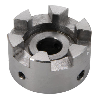 Clutch, X-Axis Handwheel, HiTorque Large Bench Mill