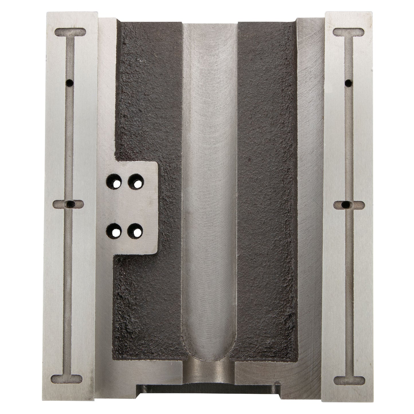 Saddle, HiTorque Large Bench Mill