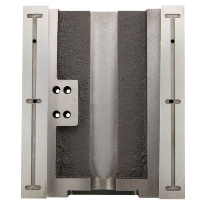 Saddle, HiTorque Large Bench Mill