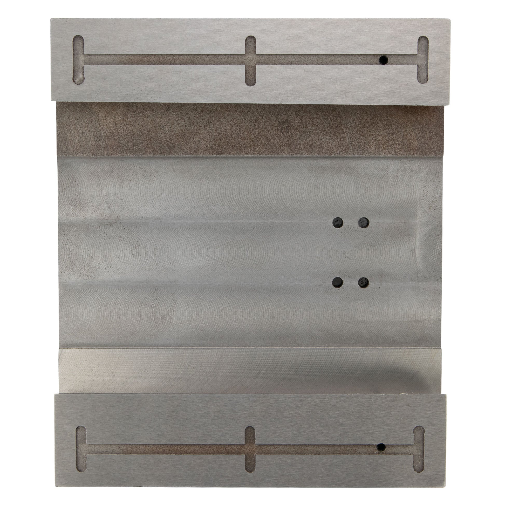 Saddle, HiTorque Large Bench Mill