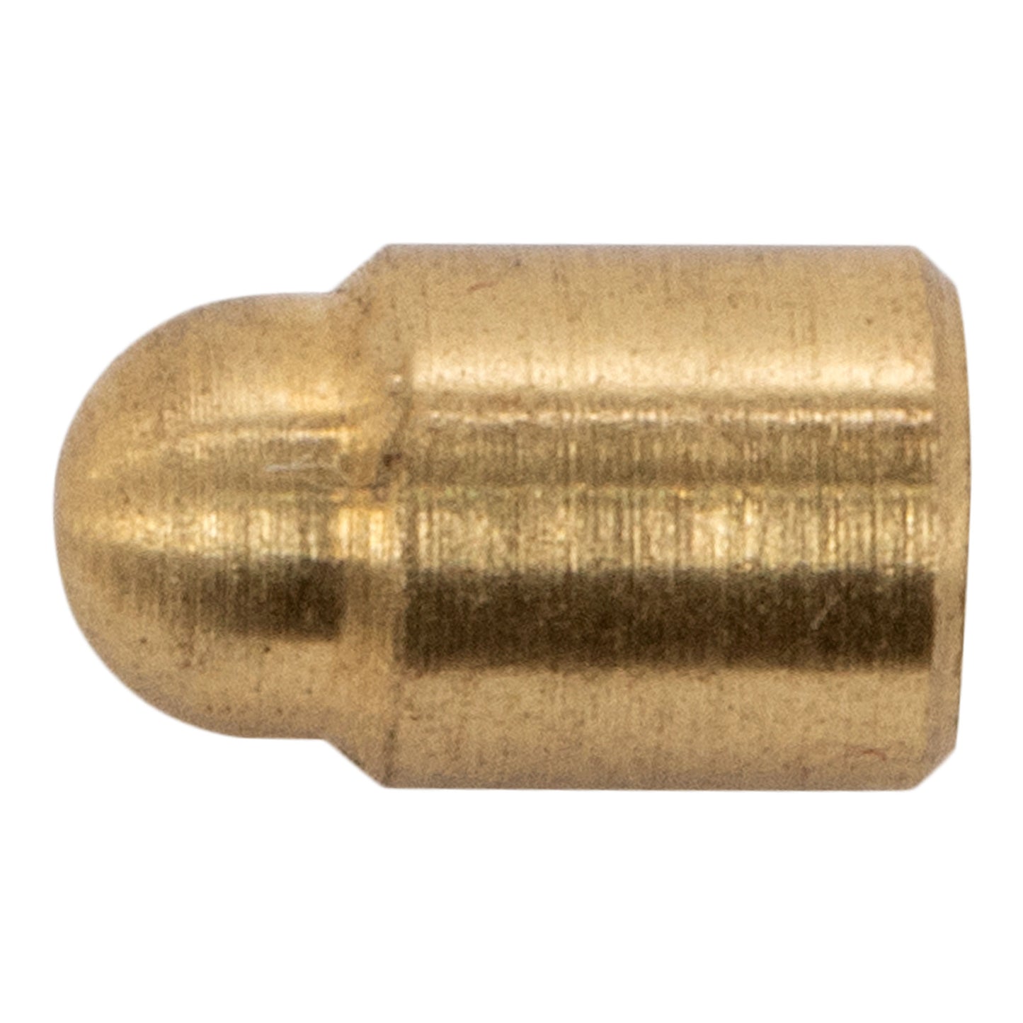 Pin, Locking, HiTorque Large Bench Mill