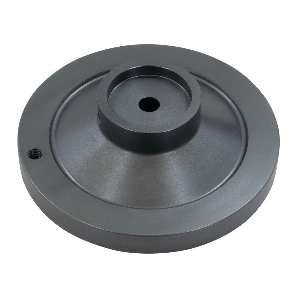 Handwheel, Y and Z-Axis, HiTorque Large Bench Mill