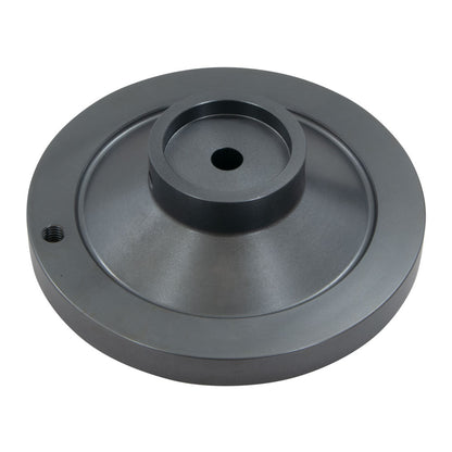 Handwheel, Y and Z-Axis, HiTorque Large Bench Mill