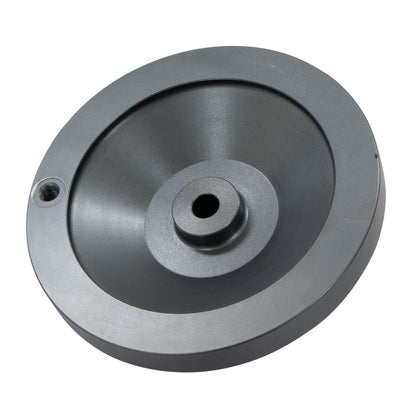 Handwheel, Y and Z-Axis, HiTorque Large Bench Mill