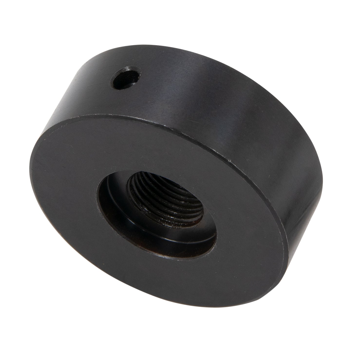 Spacer, Y-Axis Handwheel, HiTorque Large Bench Mill