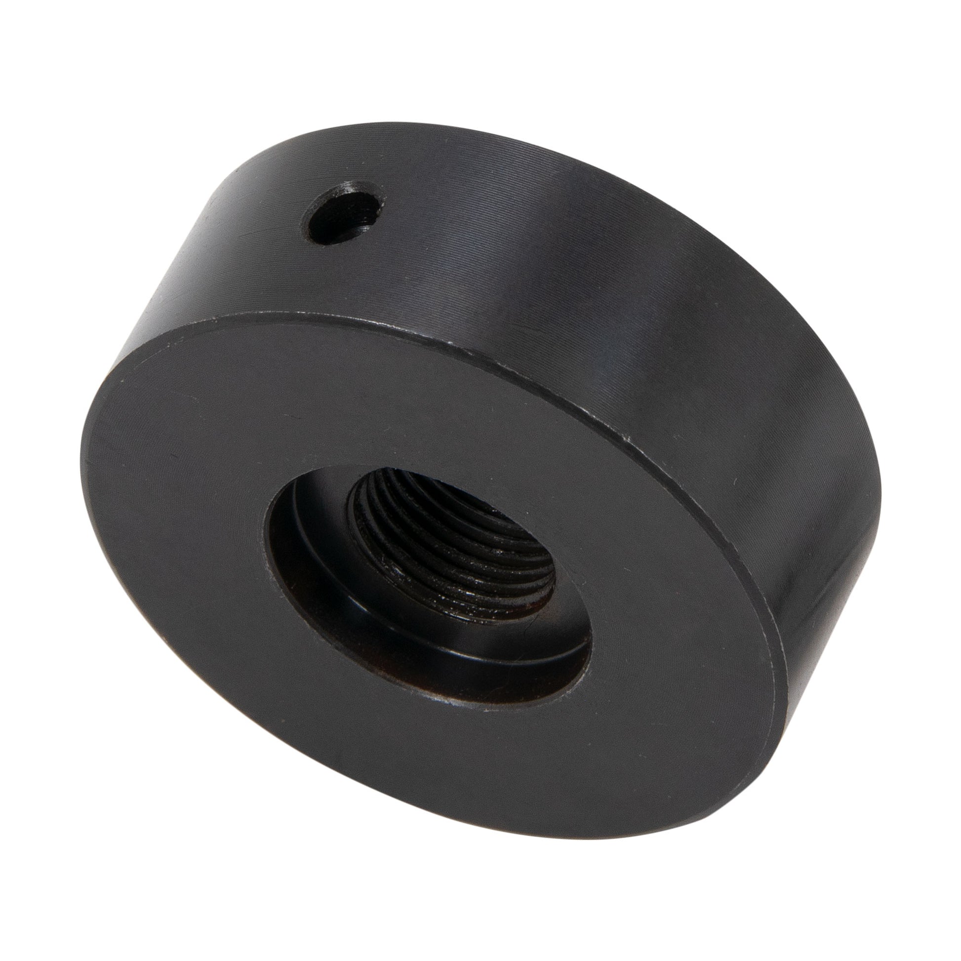 Spacer, Y-Axis Handwheel, HiTorque Large Bench Mill