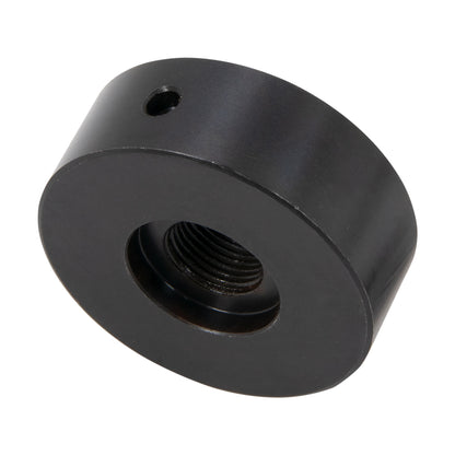 Spacer, Y-Axis Handwheel, HiTorque Large Bench Mill