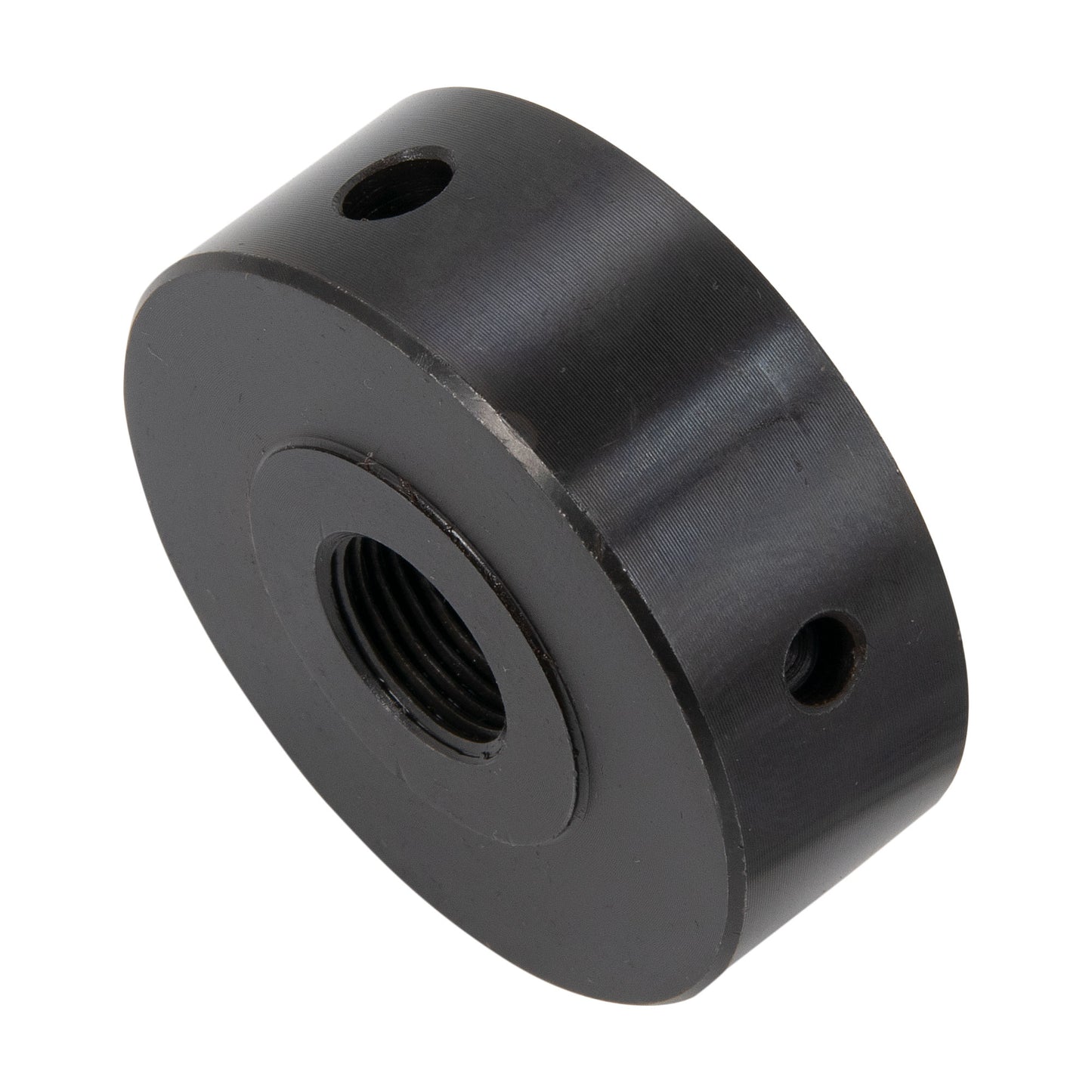 Spacer, Y-Axis Handwheel, HiTorque Large Bench Mill