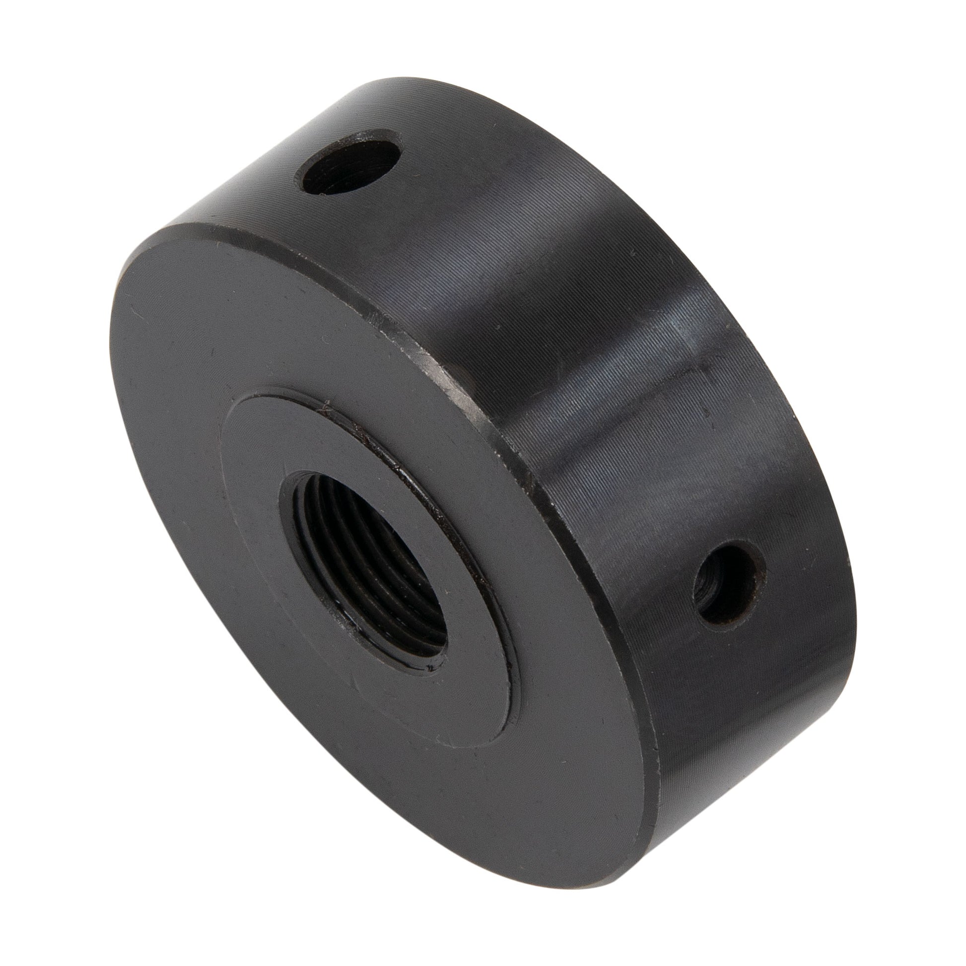 Spacer, Y-Axis Handwheel, HiTorque Large Bench Mill