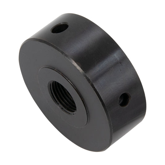 Spacer, Y-Axis Handwheel, HiTorque Large Bench Mill