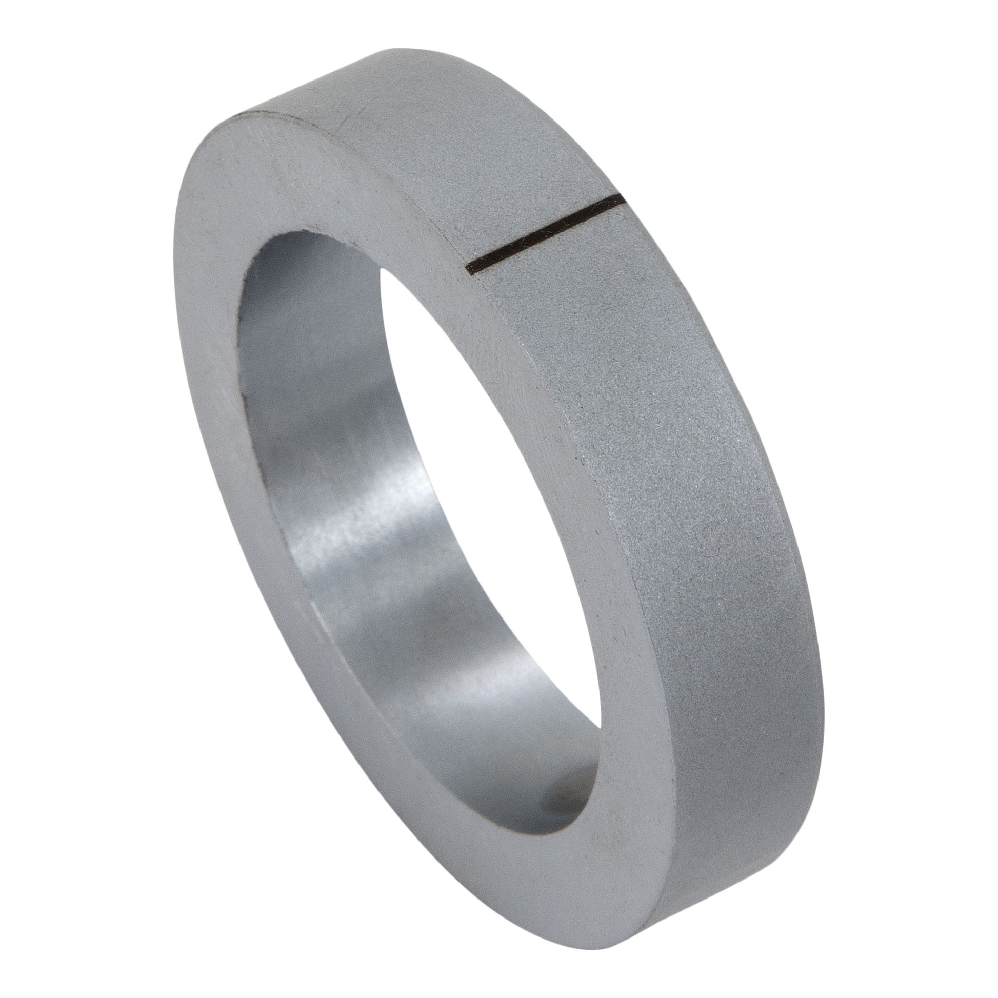 Retainer, Y-Axis Screw, HiTorque Large Bench Mill