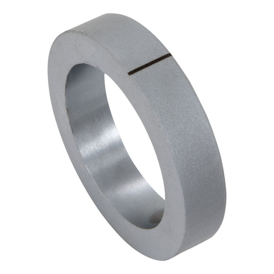 Retainer, Y-Axis Screw, HiTorque Large Bench Mill